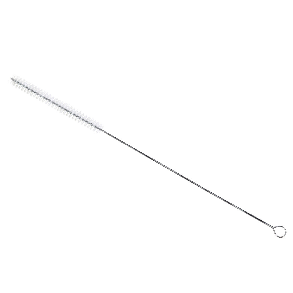 original-1000x1000-fit-6742.jpg Изображение товара 1055633