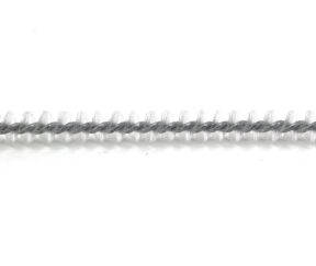 Изображение товара 1055624