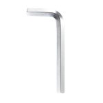 Изображение товара 807081