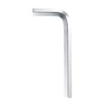 Изображение товара 807080