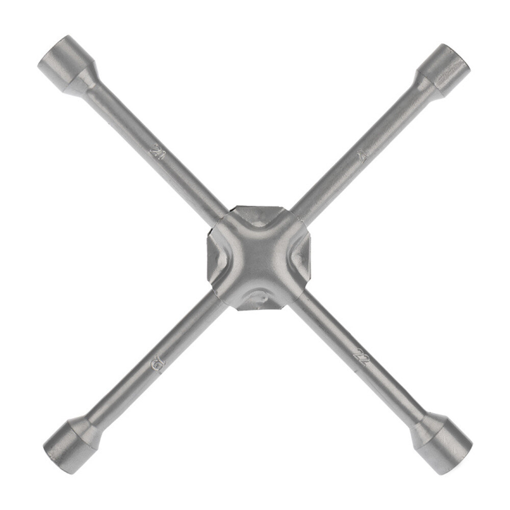 original-1000x1000-fit-6775.jpg Изображение товара 1139047