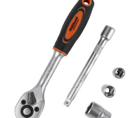 Изображение товара 1009976