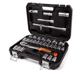 Изображение товара 1009978