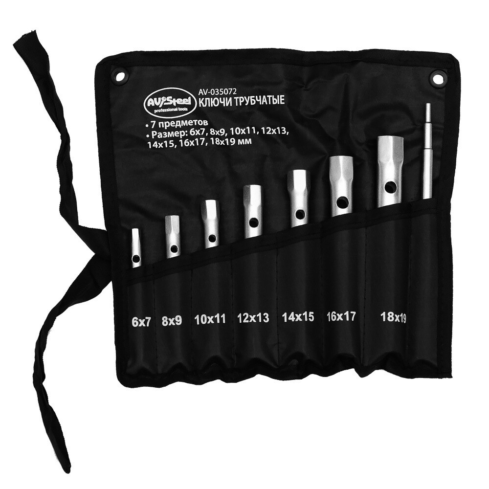 original-1000x1000-fit-6798.jpg Изображение товара 1021814