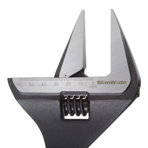 Изображение товара 1025328