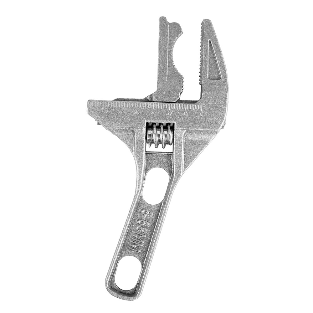 original-1000x1000-fit-6823.jpg Изображение товара 1037002