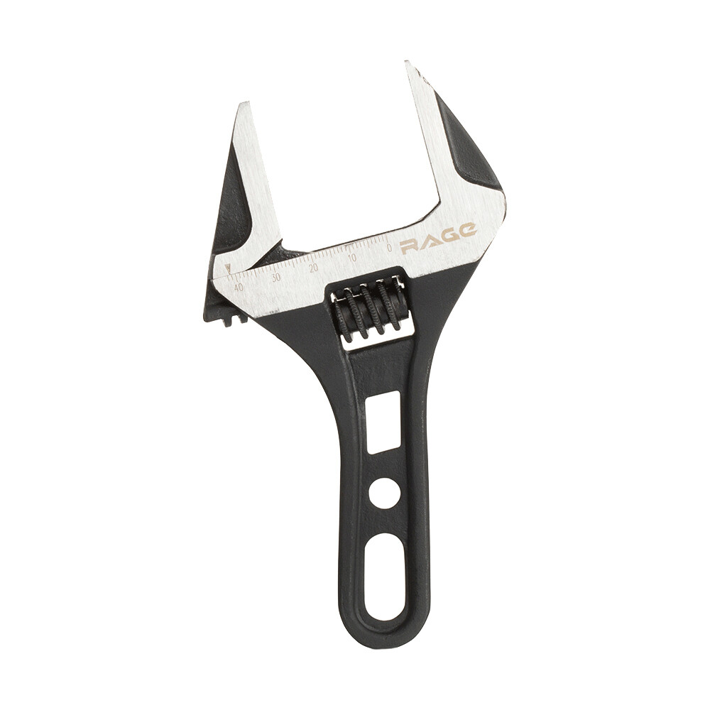 original-1000x1000-fit-6829.jpg Изображение товара 1037001