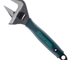 Изображение товара 1025326