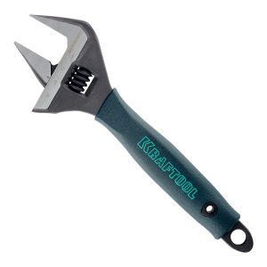 Изображение товара 1025326