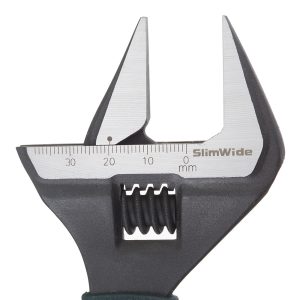 Изображение товара 1025326