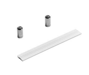 Изображение товара 1032791