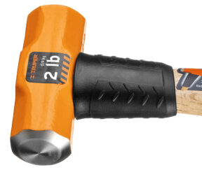 Изображение товара 1077863