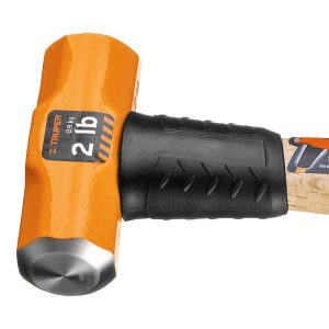 Изображение товара 1077863