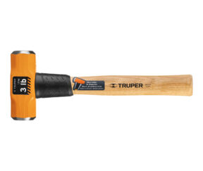 Изображение товара 1077864