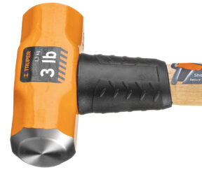 Изображение товара 1077864