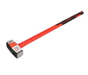 Изображение товара 1144824