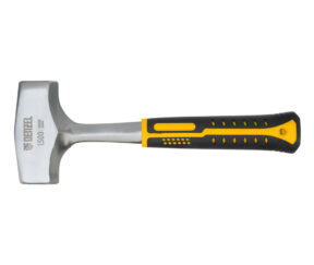 Изображение товара 1146171