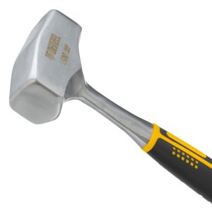 Изображение товара 1146171