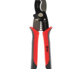 Изображение товара 1001829