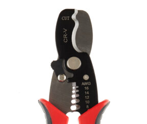 Изображение товара 1001829