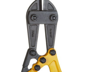 Изображение товара 968523