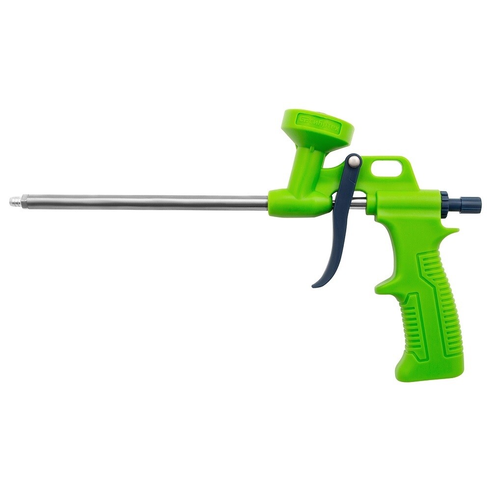 original-1000x1000-fit-7031.jpg Изображение товара 1147967