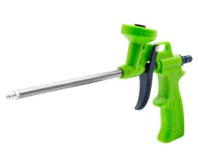 Изображение товара 1147967