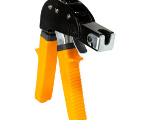 Изображение товара 1036999