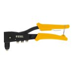 Изображение товара 1140639