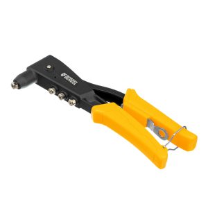 Изображение товара 1140639