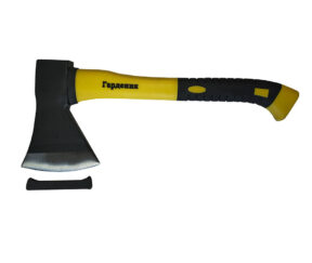 Изображение товара 1132869