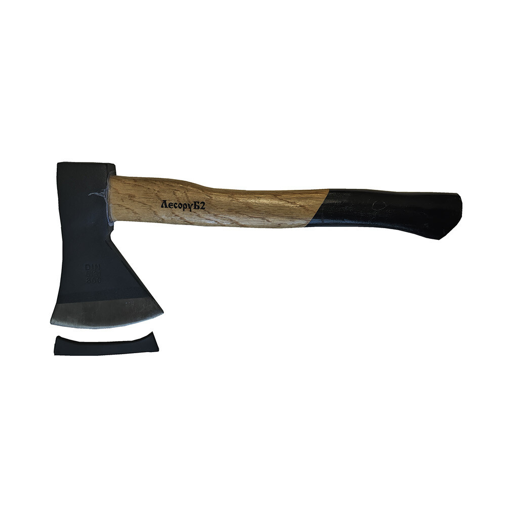 original-1000x1000-fit-7067.jpg Изображение товара 1132867