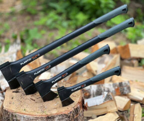 Изображение товара 1055230