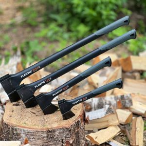 Изображение товара 1055230