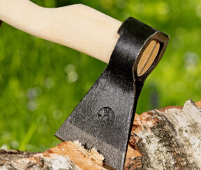 Изображение товара 604563