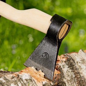 Изображение товара 604563