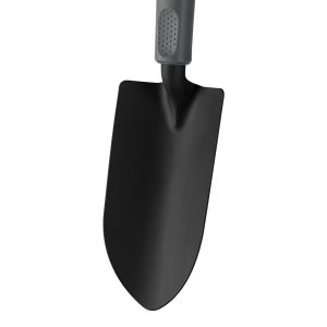 Изображение товара 1132889