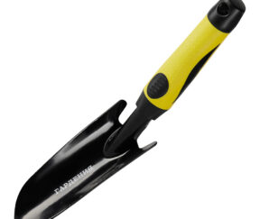 Изображение товара 1054324