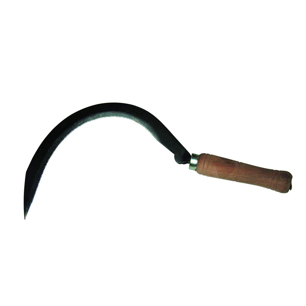 original-1000x1000-fit-7128.jpg Изображение товара 1054321