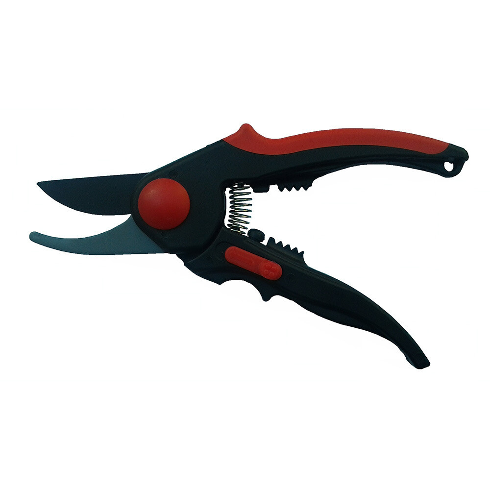 original-1000x1000-fit-7129.jpg Изображение товара 1132865