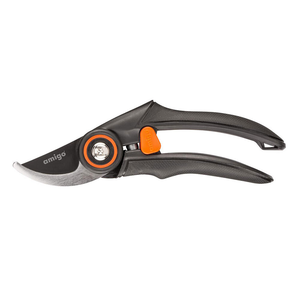 original-1000x1000-fit-7131.jpg Изображение товара 1133234