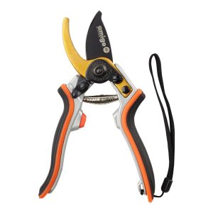 Изображение товара 981440