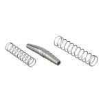 Изображение товара 986125