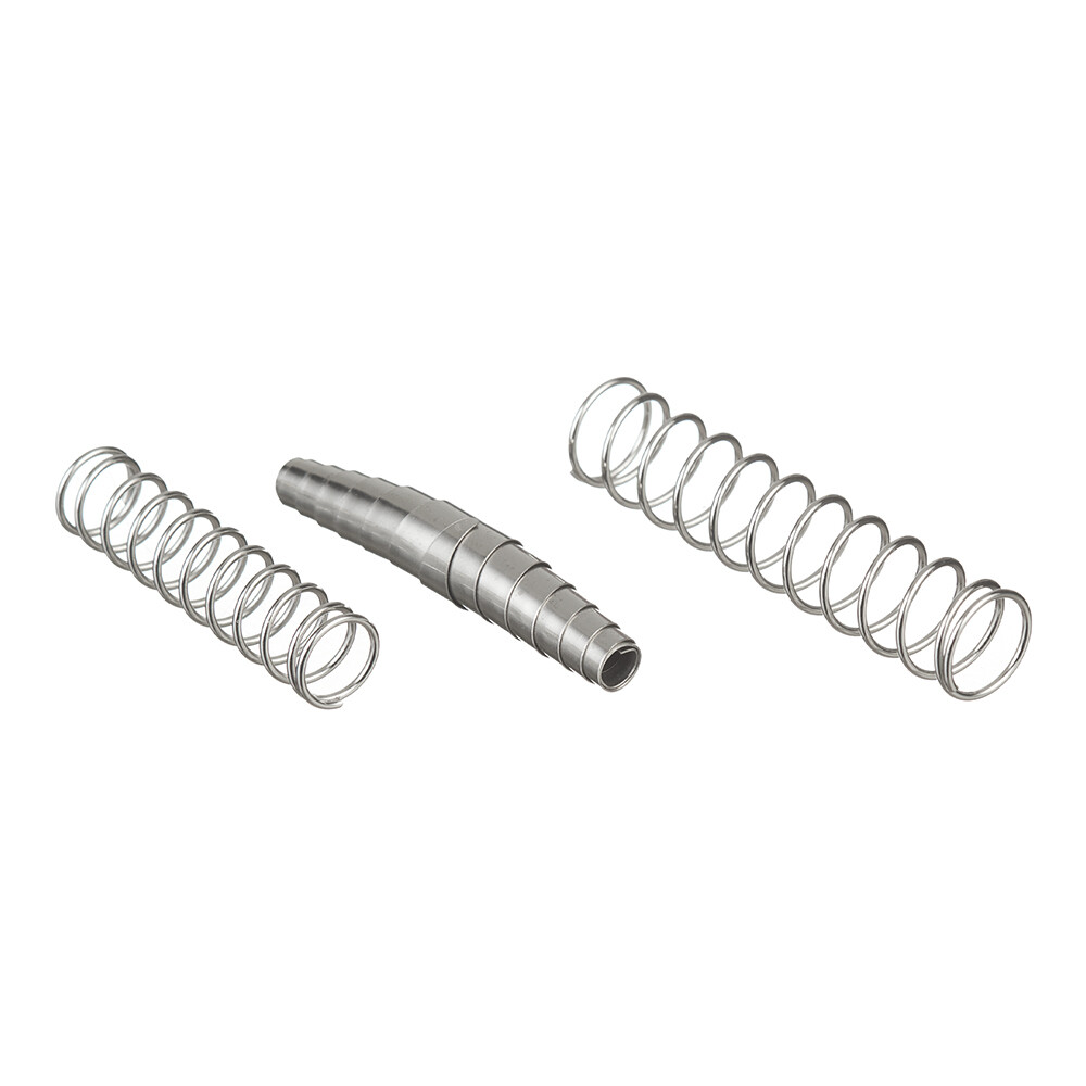 original-1000x1000-fit-7152.jpg Изображение товара 986125