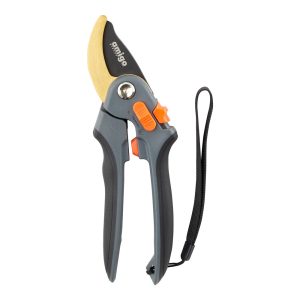 Изображение товара 981441