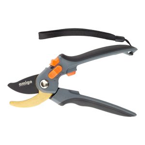 Изображение товара 981441