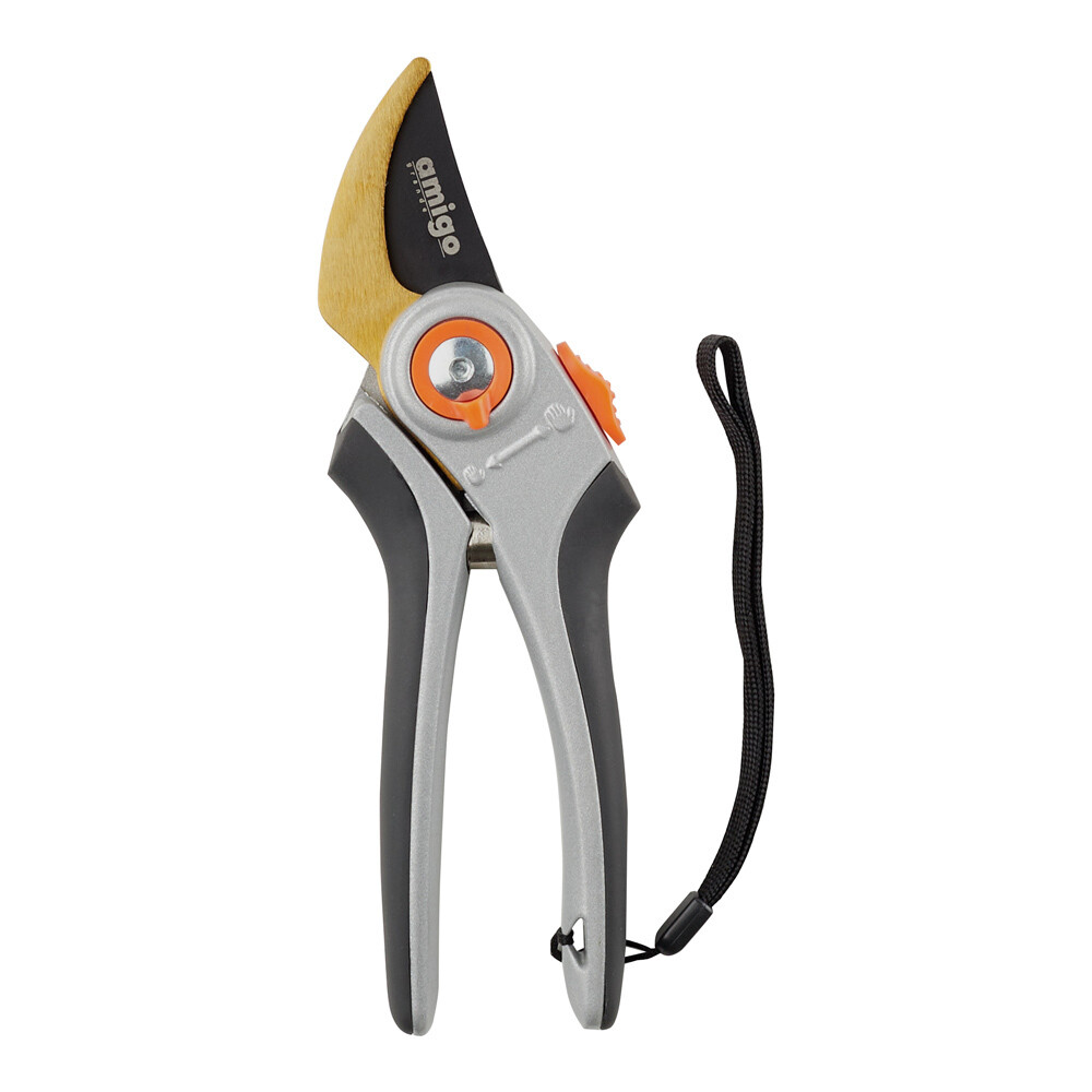 original-1000x1000-fit-7167.jpg Изображение товара 981443