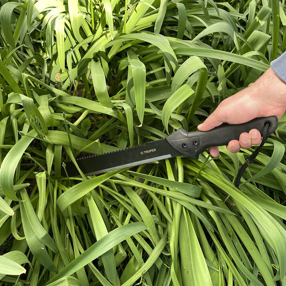 original-1000x1000-fit-7204.jpg Изображение товара 981434