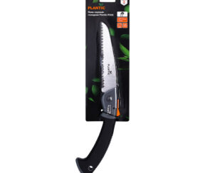 Изображение товара 1055215