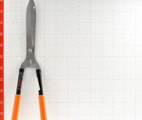 Изображение товара 981436